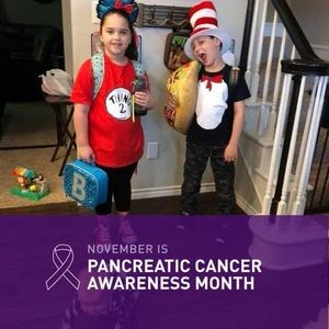 Meet your Posher, Kellie